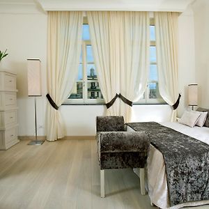Chambre Supérieure