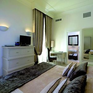 Chambre Classique